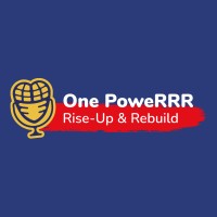 Stichting One PoweRRR | www.onepowerrr.com logo - Similar company to Nova Select