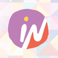 Inclusion Nation logo - Similar company to Make It Count Creative Solutions