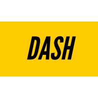 Dash Mobility logo - Similar company to Digtrix