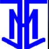 J Morgan Consulting Ltd