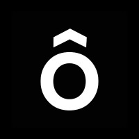 Nôsa logo - Similar company to Lapicida