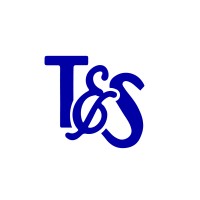Tank and Skinny's logo - Similar company to Watson Hire