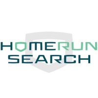 Homerun Search