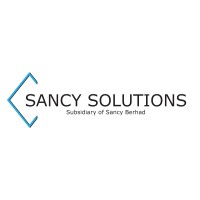 Sancy Solutions Sdn Bhd logo - Similar company to Sancy Berhad (2017010144626)