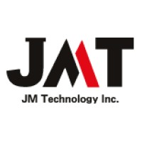 ジェイエムテクノロジー株式会社（JM Technology Inc.） logo - Similar company to Advanced Composite Corporation
