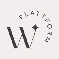 Webbas plattform logo - Similar company to North Hitech