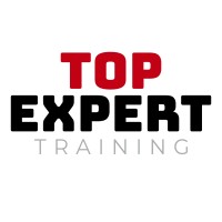 Top Expert Training logo - Similar company to Uptime