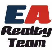 EA Realty Team logo - Similar company to Ea Real Estate
