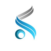 Dar Amanah Holdings logo - Similar company to Fgi Global Solutions