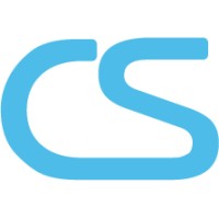 Corresur S.L. logo - Similar company to Everyware Technologies