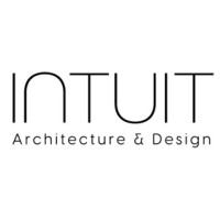 INTUIT Architecture & Design logo - Similar company to British Dance Academy