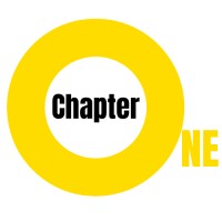 Chapter One Bookstores logo - Similar company to Suraj School Narnaul