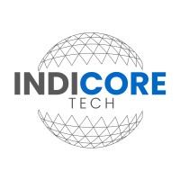 Indicore Tech Ltd logo - Similar company to It Network Security