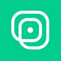 Coopark logo - Similar company to Prophub