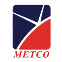 METCO international group (MIG) logo - Similar company to Voltit