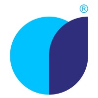 Centre Services Colmar logo - Similar company to Capsule 7.83