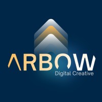 Arbow Digital Creative logo - Similar company to Limoscene Llc