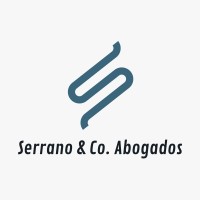 Serrano & Company Abogados logo - Similar company to Sempértegui Abogados