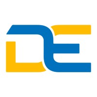 Dan's Engineering Ltd logo - Similar company to Pattern Forme Limited (Pfl)