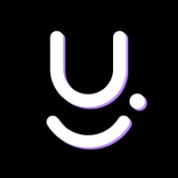Brandfy Agency logo - Similar company to Centione