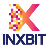 INXBIT INC. logo - Similar company to Forcedev