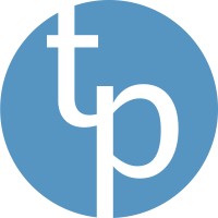 Tinley Park Public Library logo - Similar company to Plainfield Area Public Library