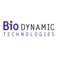 Bio Dynamic Technologies logo - Similar company to Biodynamics Ltd
