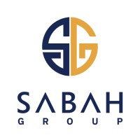 Sabah Group logo - Similar company to Hi Tech Packaging System L.L.C