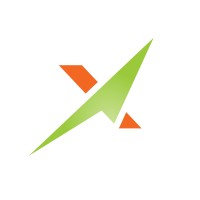 Asymmetrix logo - Similar company to Clusivity