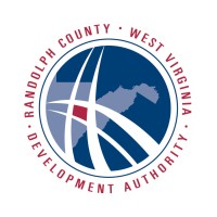 Randolph County Development Authority logo - Similar company to Kalapriya Center For Indian Performing Arts
