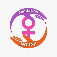 Fondation Nounji care by Noura Njikam logo - Similar company to Fondation Pour La Natation Inclusive