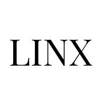 Linx