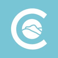 Cartago Consultoria Internacional logo - Similar company to Fk Consultoria