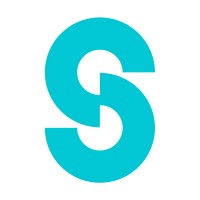Skyworker Recruiting Agency logo - Similar company to Angleai