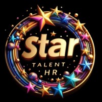 Star Talent HR logo - Similar company to Immunomind