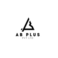 AB PLUS PRIVATE LIMITED logo - Similar company to Fiber Plus Ab