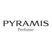 Pyramis Perfume logo - Similar company to 7Nine Perfume Trading