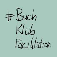 Buch Klub Facilitation logo - Similar company to Facilitation Zone