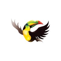 BCLogia a.s. logo - Similar company to Bicz Holding