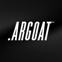 .ARGOAT logo - Similar company to Bascule Argoat