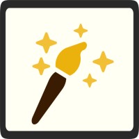 Kaartopia logo - Similar company to Outback Explorers