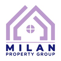 Milan Property Group logo - Similar company to Xkklusive Gifting Solutions