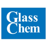 Glasschem Pty(Ltd) logo - Similar company to Optim Glass Group Sp. Z O.O.