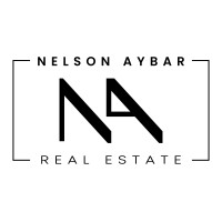 Nelson Aybar Real Estate Brokerage