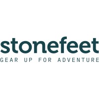 stonefeet logo - Similar company to Isopartner Srl