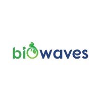 Biowaves India logo - Similar company to Biowave Technologies