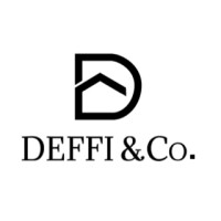 DEFFI&Co. logo - Similar company to Dual Workshop