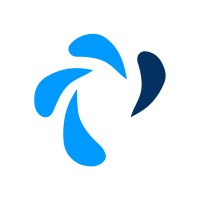 ACE Advisory logo - Similar company to Ebac