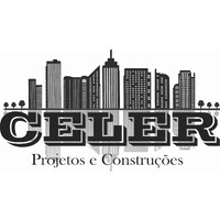 Celer Projetos e Construções logo - Similar company to Grupo Celer