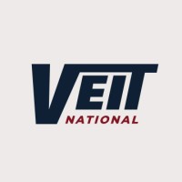 Veit National logo - Similar company to Veit Disposal